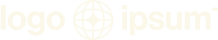 logoipsum1.png