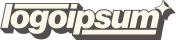 logoipsum2.png