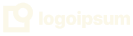 logoipsum4.png